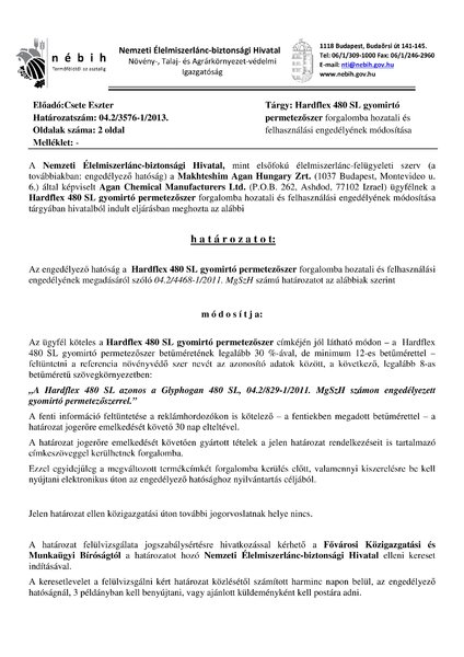 hardflex480sl_szarmaztatottmod_20130620.pdf