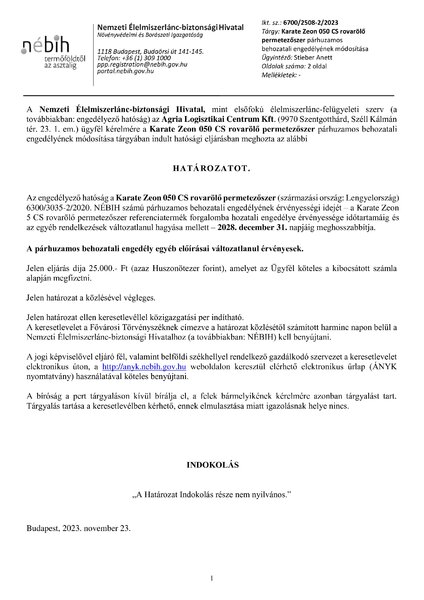 karate_zeon_050_cs_pmod_agria_lengyel_20231123.pdf