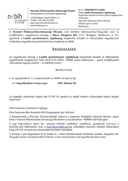 lamfix_mod_20240228_publikus.pdf