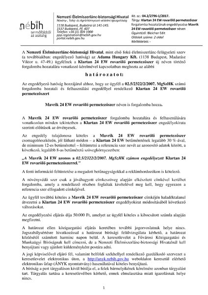 mavrik24ew_szarmaztatotteng_20170814.pdf
