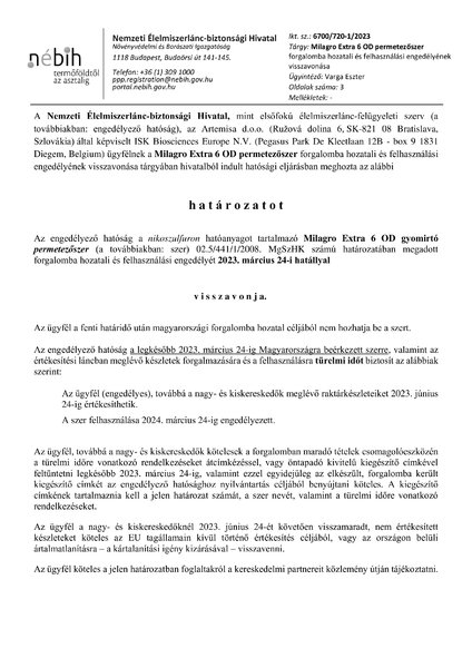 milagro_extra_6_od_szarm_vissza_2023_03_13_publikus.pdf