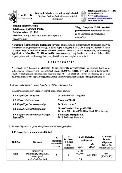 mospilan20sg_mod_20151217.pdf