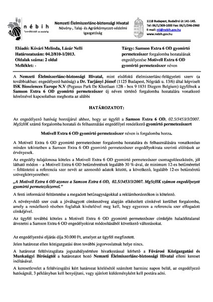 motivellextra6od_szarmaztatotteng_20130322.pdf