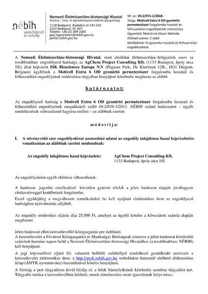 motivellextra6od_szarmaztatottmod_20180302.pdf