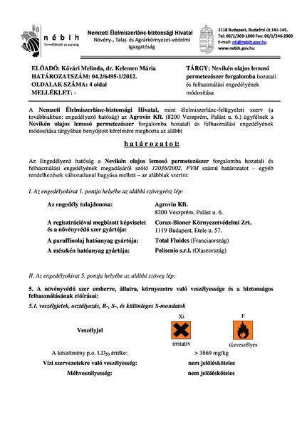 neviken_mod_20121218.pdf