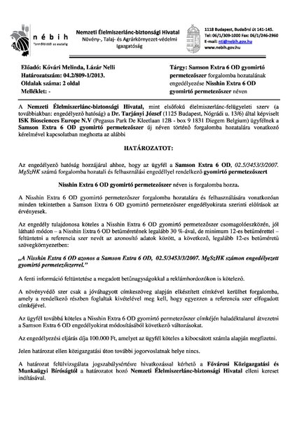 nisshinextra6od_szarmaztatotteng_20130228.pdf