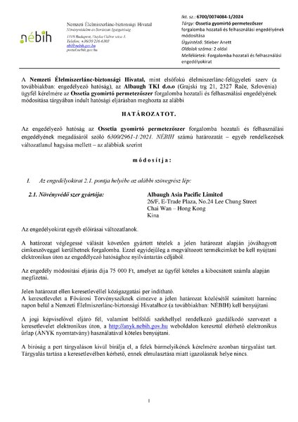 ossetia_mod_20240822.pdf