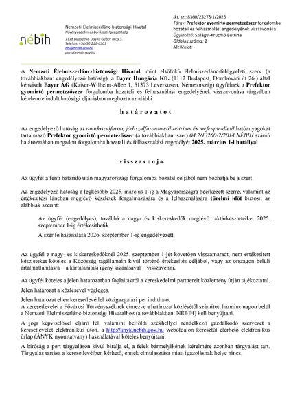 prefektor_szarm_eng_vissza_25278_1_2025_02_27_publikus.pdf