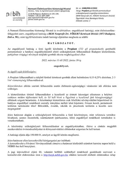 proplant_kozterulet_fokert_20220310.pdf