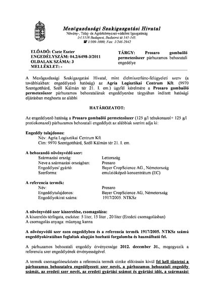 prosaro_04_2_6498_3_2011.pdf