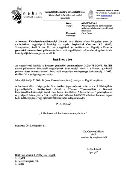prosaro_mod_20121211.pdf
