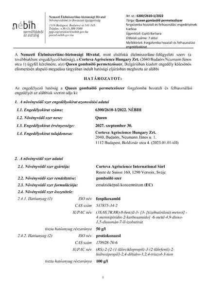 queen_eng_20221018.pdf