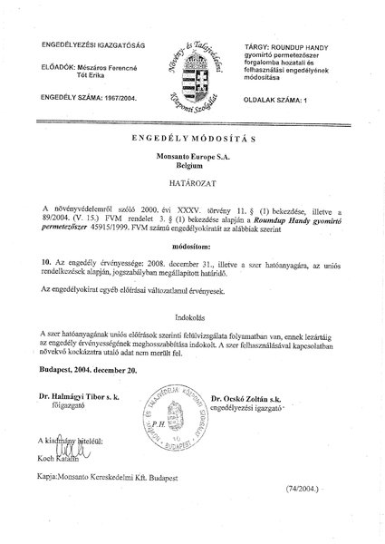 ruondup_handy_modhat_041220.pdf