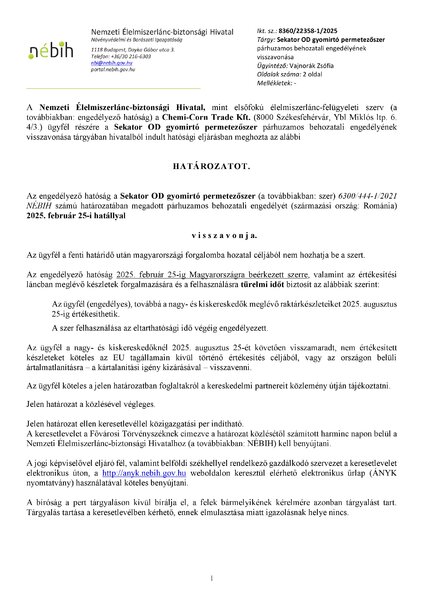sekatorod_pvissza_chemi_corn_roman_20250220publikus.pdf
