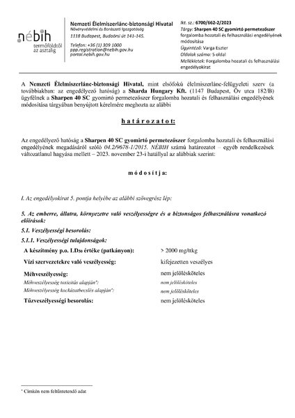 sharpen_40_sc_mod_2023_05_23_publikus.pdf