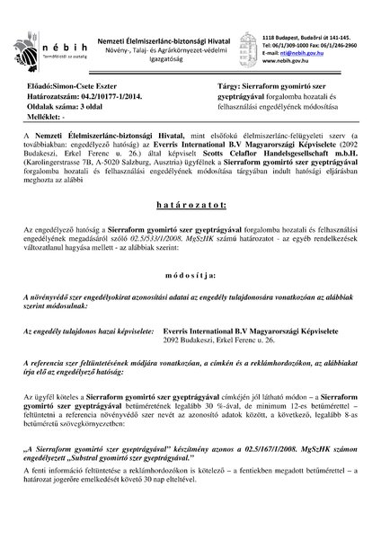 sierraformgyomigyept_szarmaztatottmod_20140730.pdf