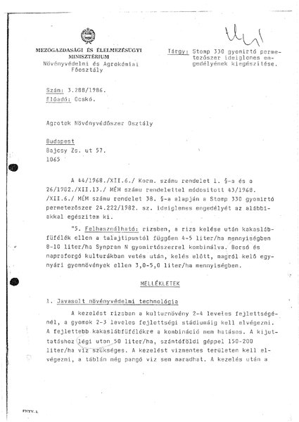 stomp_330_ec_modhat_860507.pdf