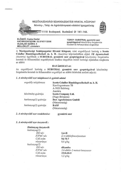 substral_gyomirtoszer_gy_3_enghat_080115.pdf