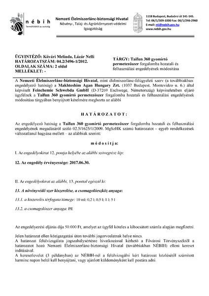 taifun360_mod_20120629.pdf