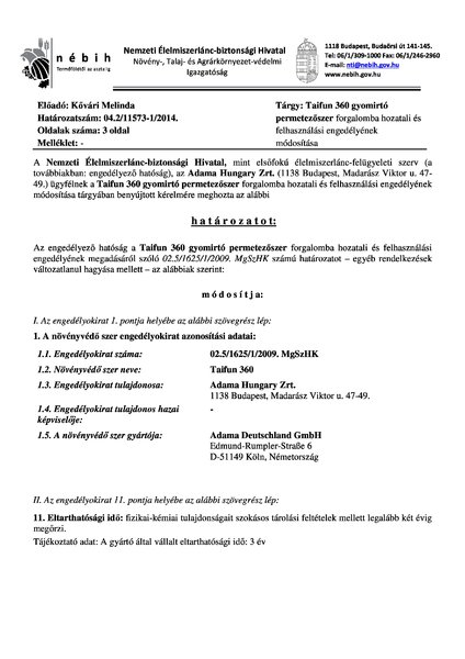 taifun_mod_20141001.pdf