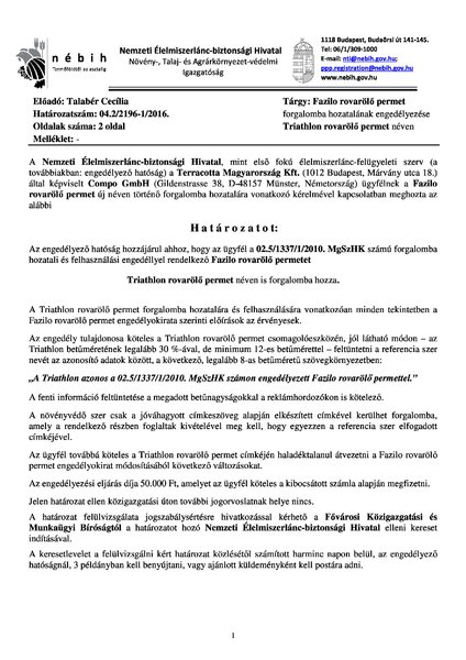 triathlon_szarmaztatotteng_20160406.pdf