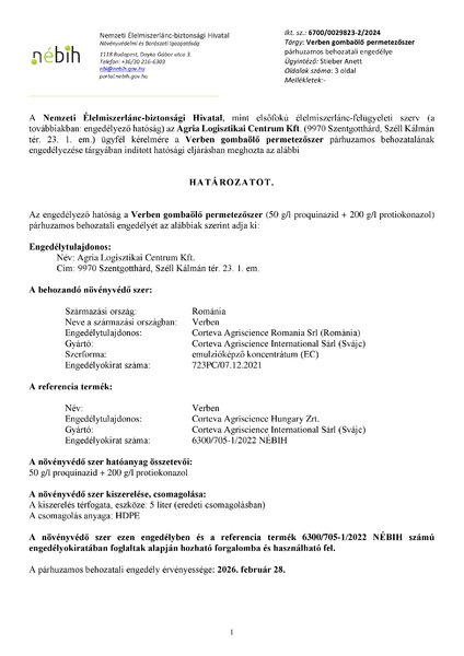 verben_peng_agria_roman_20240827.pdf