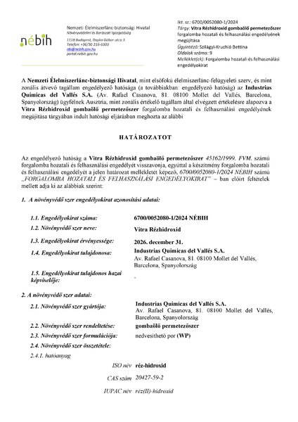 vitra_rezhidroxid_megujitas_0052080_1_2024_11_15_publikus.pdf
