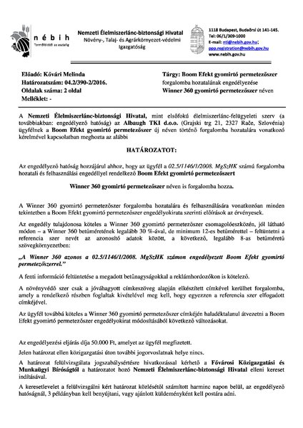 winner360_szarmaztatotteng_20160126.pdf